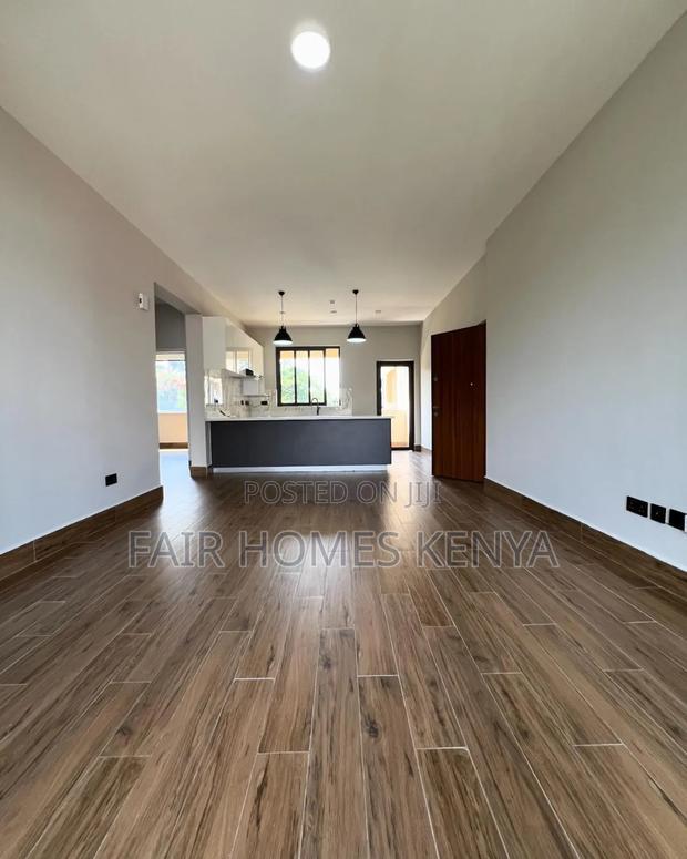 2bdrm Apartment in Lavington for rent