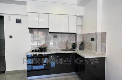 1bdrm Apartment in Valley Arcade, Lavington for rent