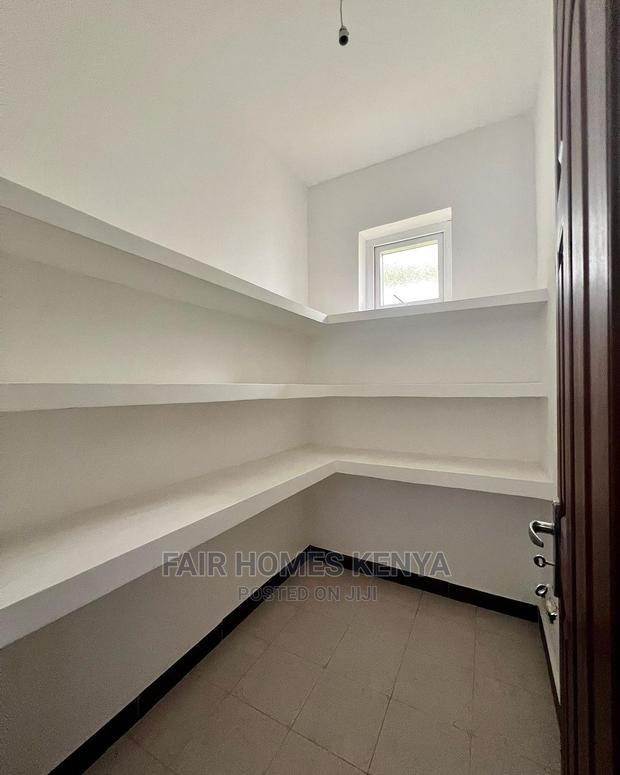 2bdrm Apartment in Hatheru Road, Lavington for rent