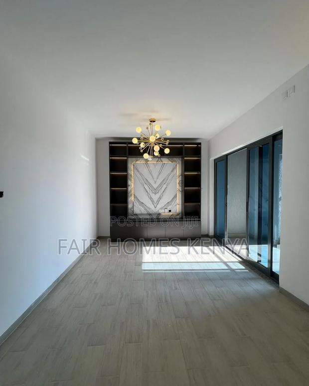 1bdrm Apartment in Valley Arcade, Lavington for rent