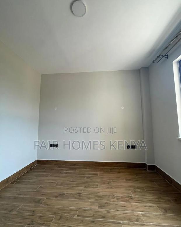 2bdrm Apartment in Lavington Maziwa for rent