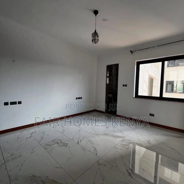 3bdrm Apartment in Othaya Road, Kileleshwa for rent