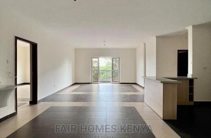 2bdrm Apartment in Hatheru Road, Lavington for rent