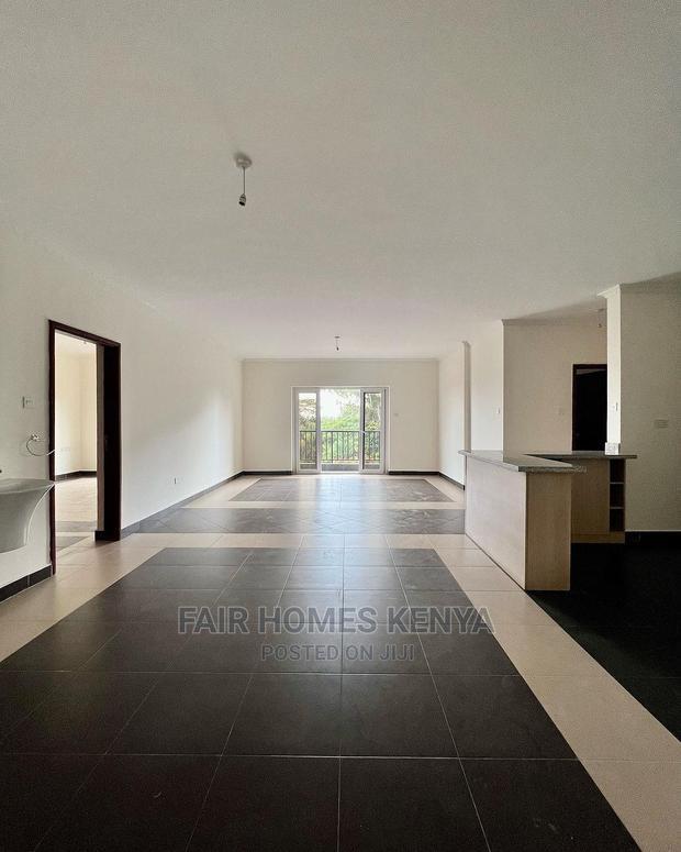 2bdrm Apartment in Hatheru Road, Lavington for rent