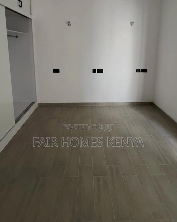 2bdrm Apartment in Valley Arcade, Lavington for rent