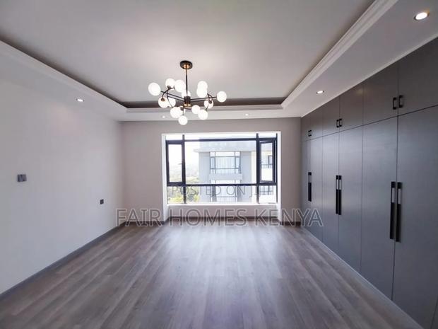 4bdrm Apartment in Valley Arcade, Lavington for rent