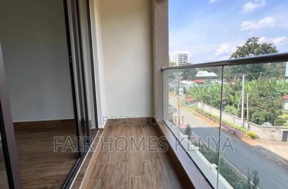 2bdrm Apartment in Lavington for rent