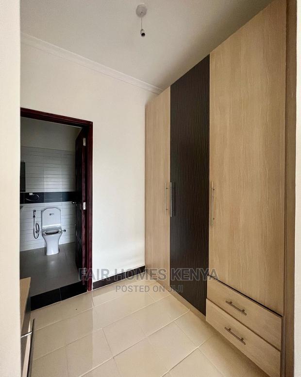2bdrm Apartment in Hatheru Road, Lavington for rent