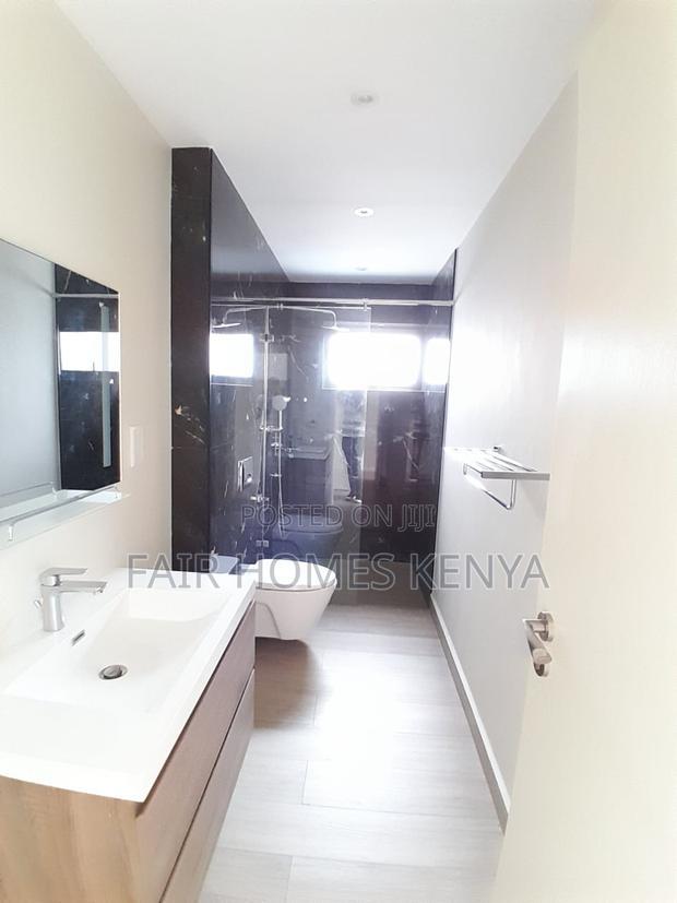 2bdrm Apartment in Riverside Drive for rent