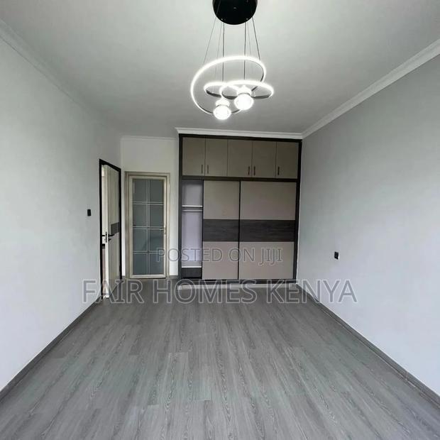 2bdrm Apartment in Riara Road, Kilimani for rent