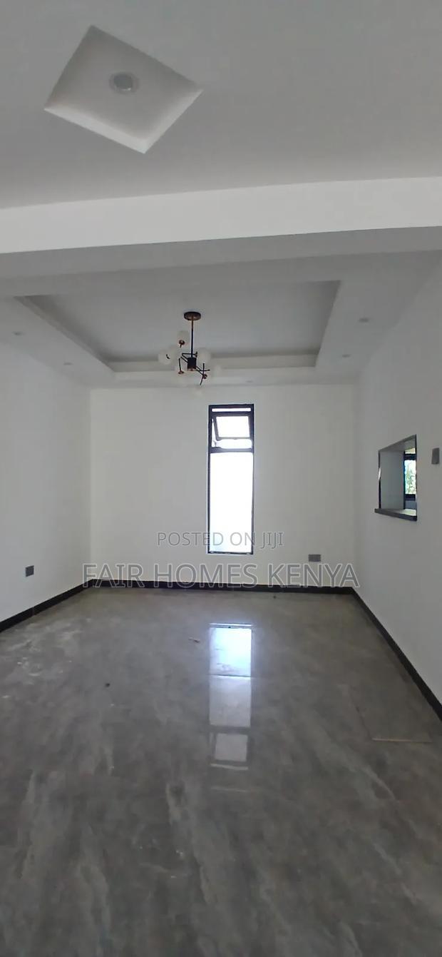 4bdrm Apartment in Valley Arcade, Lavington for sale
