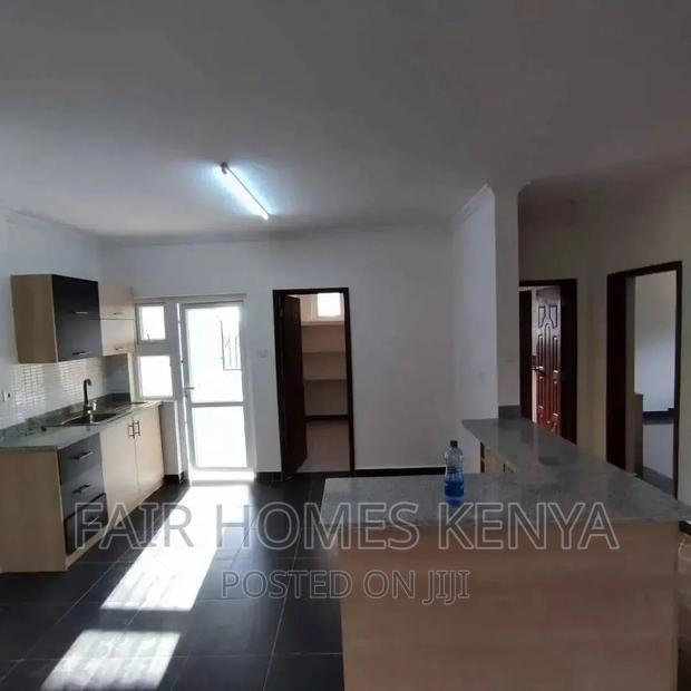 2bdrm Apartment in Hatheru Road, Lavington for rent