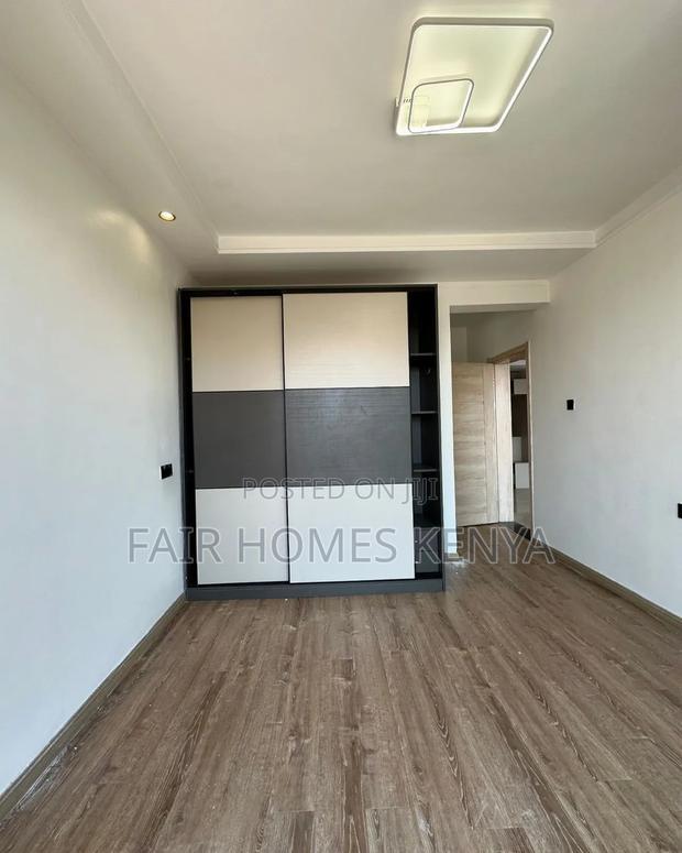 2bdrm Apartment in Kingara Road, Lavington for rent