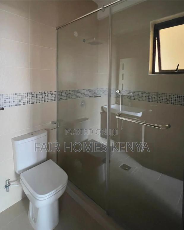 4bdrm Duplex in Valley Arcade, Lavington for sale
