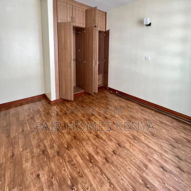 3bdrm Apartment in Hatheru Road, Lavington for rent