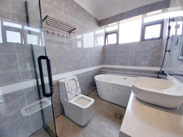 4bdrm Apartment in Valley Arcade, Lavington for rent