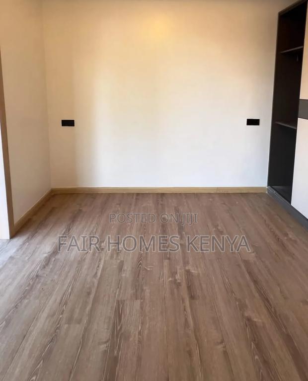 3bdrm Apartment in Kingara Road, Lavington for rent
