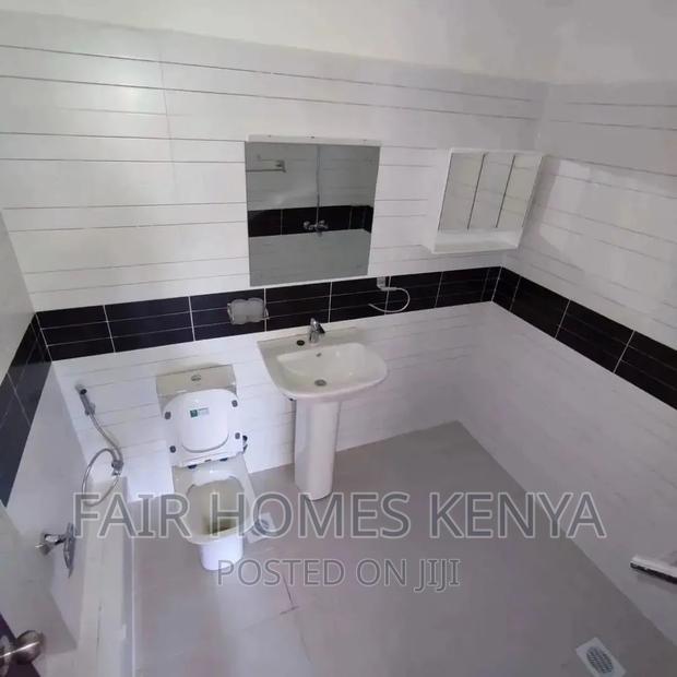 2bdrm Apartment in Hatheru Road, Lavington for rent