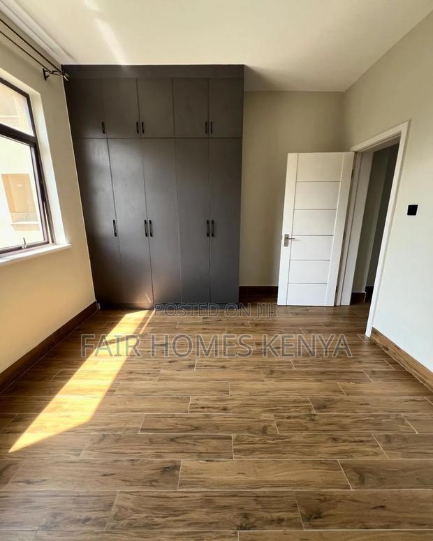 2bdrm Apartment in Lavington for rent