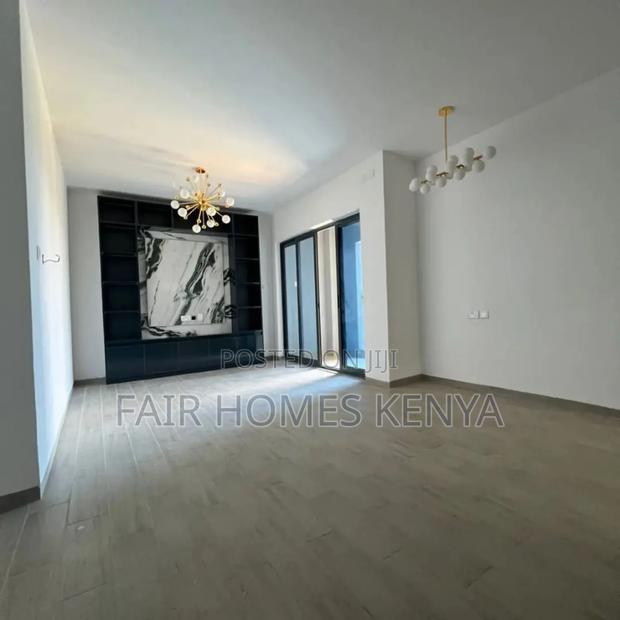 2bdrm Apartment in Valley Arcade, Lavington for sale