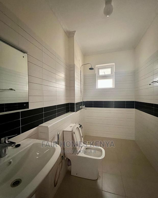 2bdrm Apartment in Hatheru Road, Lavington for rent