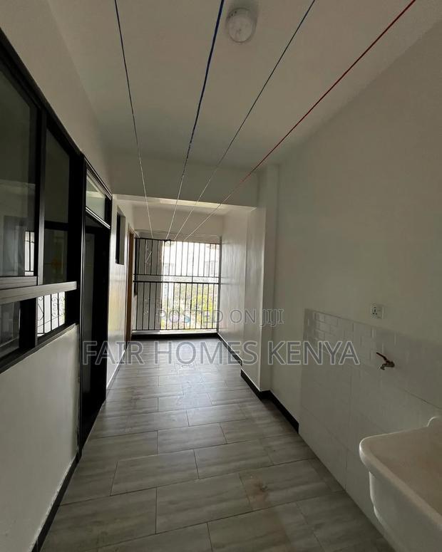 4bdrm Apartment in Valley Arcade, Lavington for sale