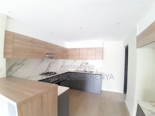 2bdrm Apartment in Riverside Drive for rent