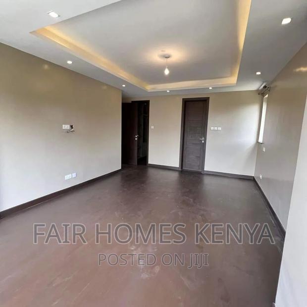 4bdrm Duplex in Valley Arcade, Lavington for rent