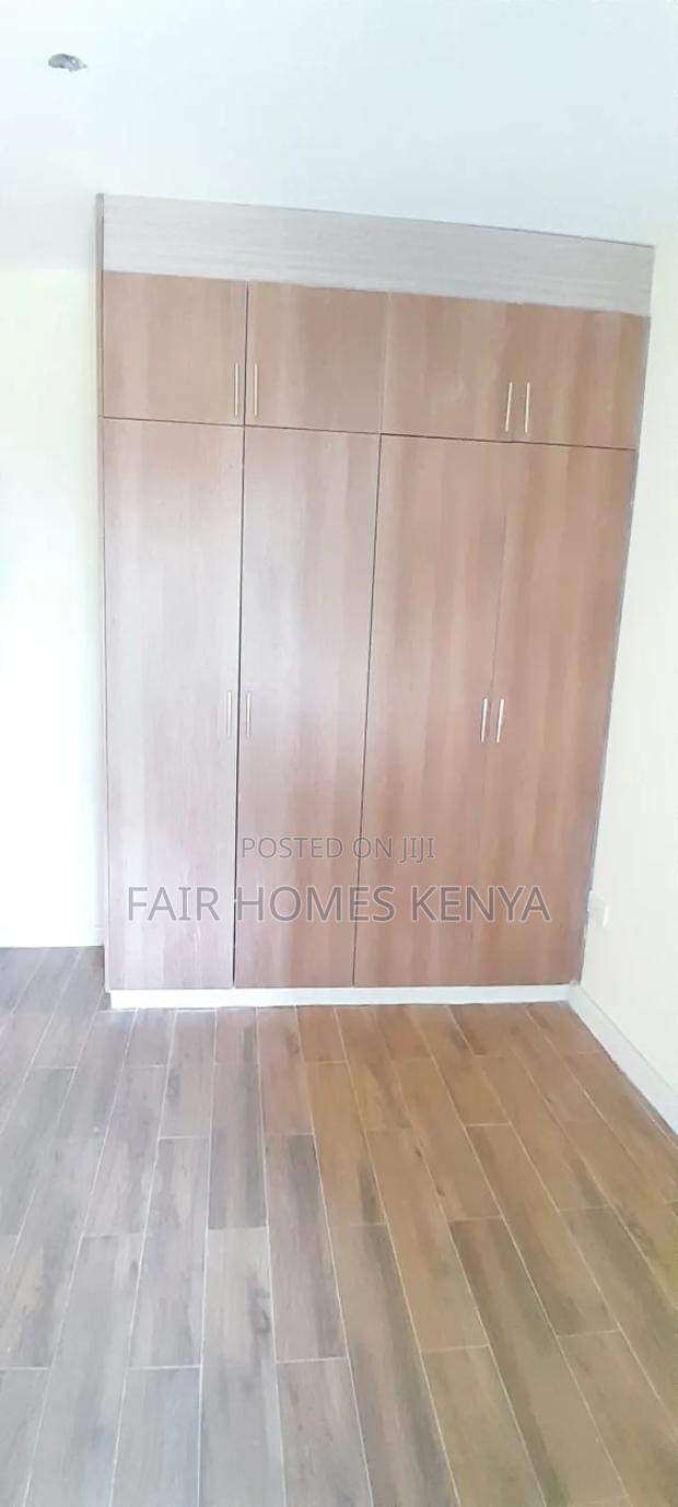2bdrm Apartment in Hatheru Road, Lavington for rent