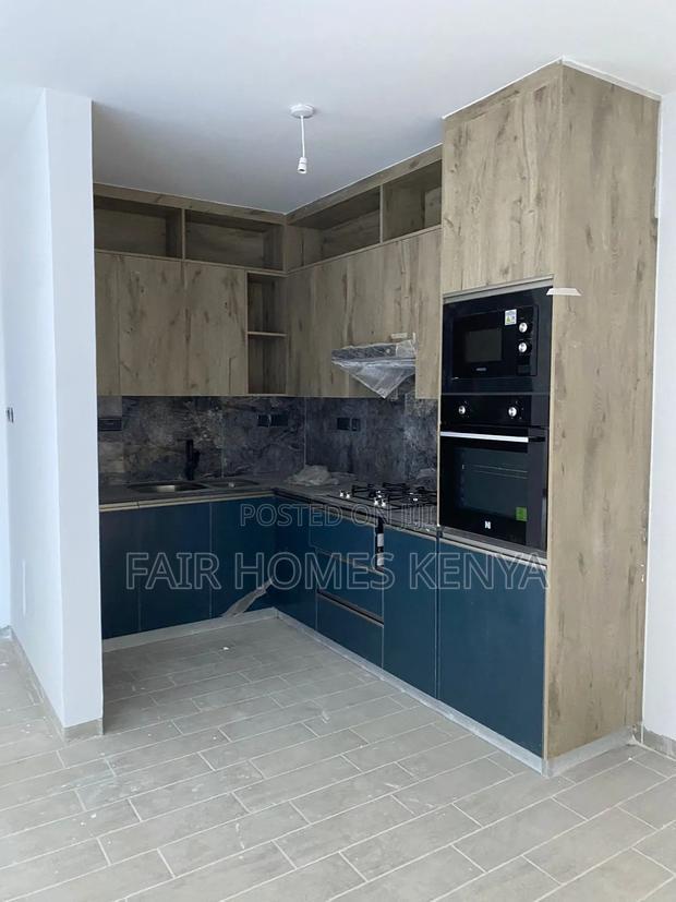 1bdrm Apartment in Valley Arcade, Lavington for sale