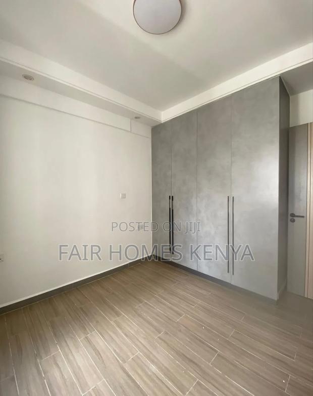 2bdrm Apartment in Riverside Drive, Lavington for rent
