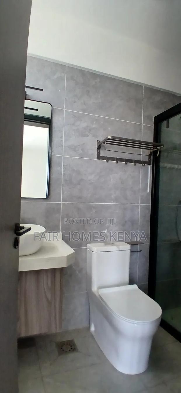 4bdrm Apartment in Valley Arcade, Lavington for sale