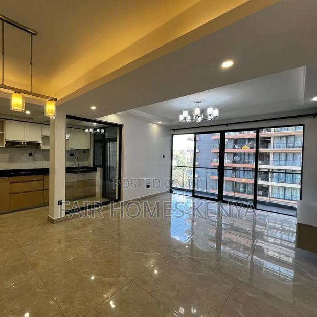 2bdrm Apartment in Kingara Road, Lavington for sale
