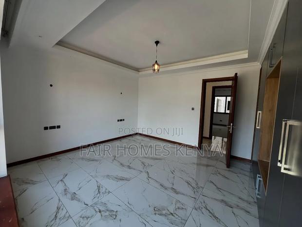 3bdrm Apartment in Othaya Road, Kileleshwa for rent