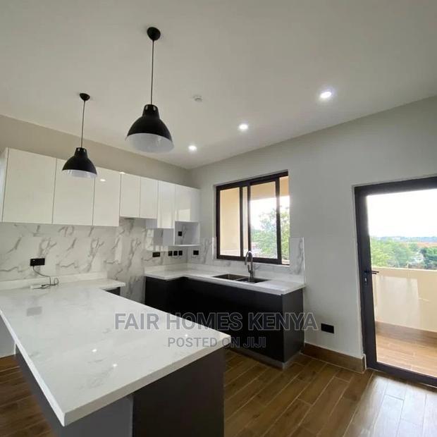 2bdrm Apartment in Lavington for rent
