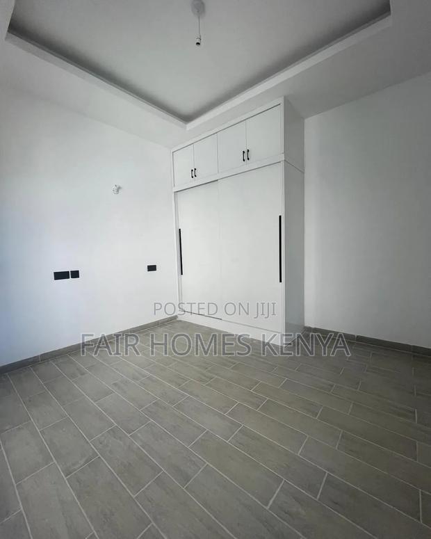 3bdrm Apartment in Valley Arcade, Lavington for rent