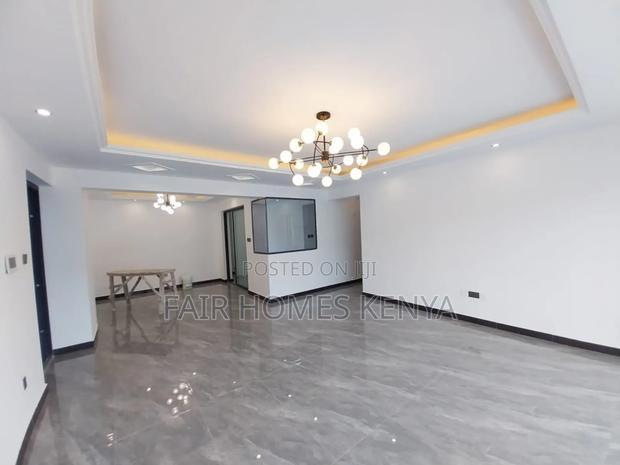 4bdrm Apartment in Valley Arcade, Lavington for rent