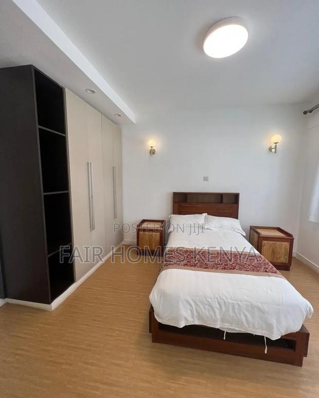 4bdrm Apartment in Hatheru Road, Lavington for sale