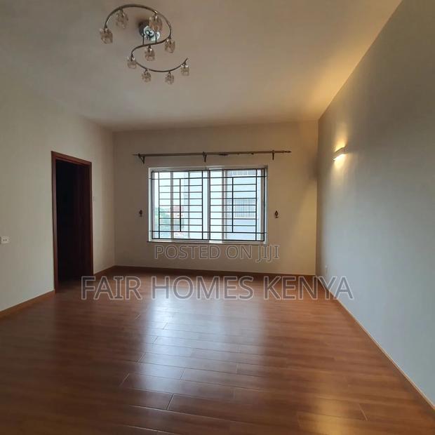 3bdrm Apartment in Gatundu Road, Kileleshwa for sale