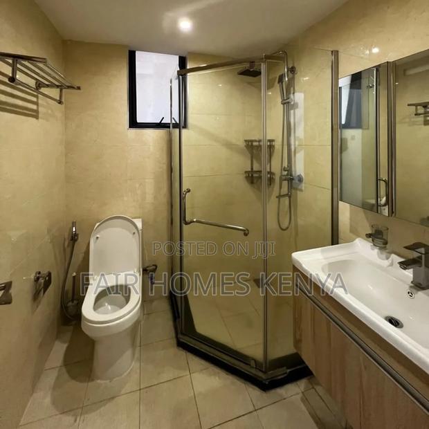 2bdrm Apartment in Kingara Road, Lavington for sale