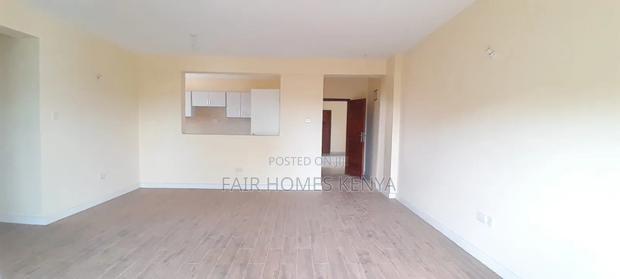2bdrm Apartment in Hatheru Road, Lavington for rent