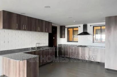 4bdrm Duplex in Valley Arcade, Lavington for sale