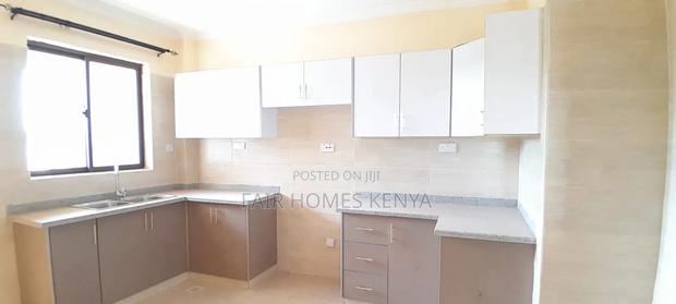 2bdrm Apartment in Hatheru Road, Lavington for rent