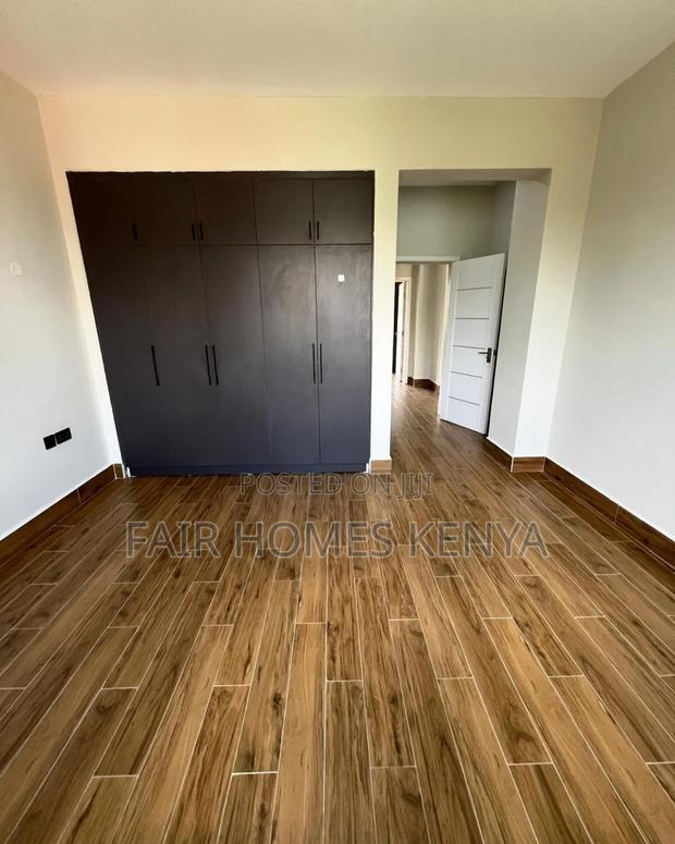 2bdrm Apartment in Lavington for rent
