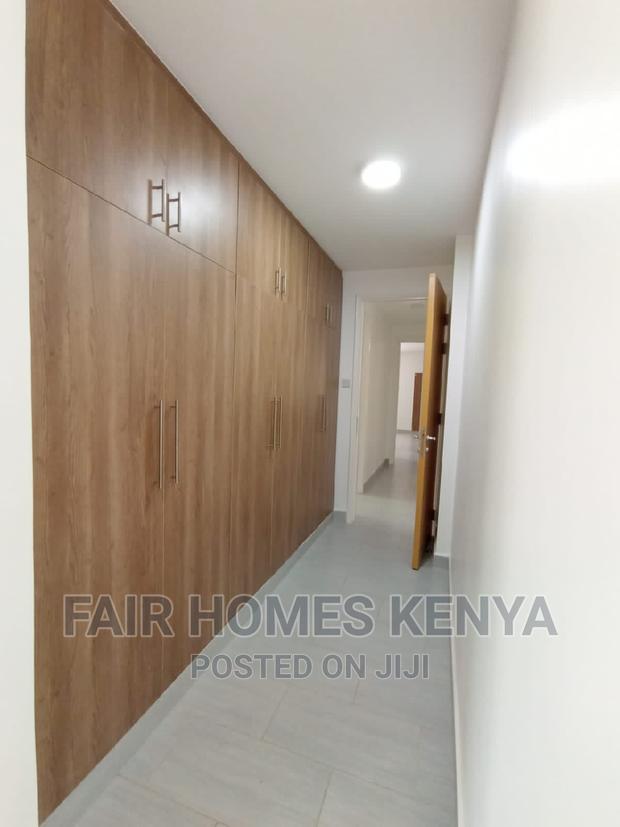 2bdrm Apartment in Lavington for sale
