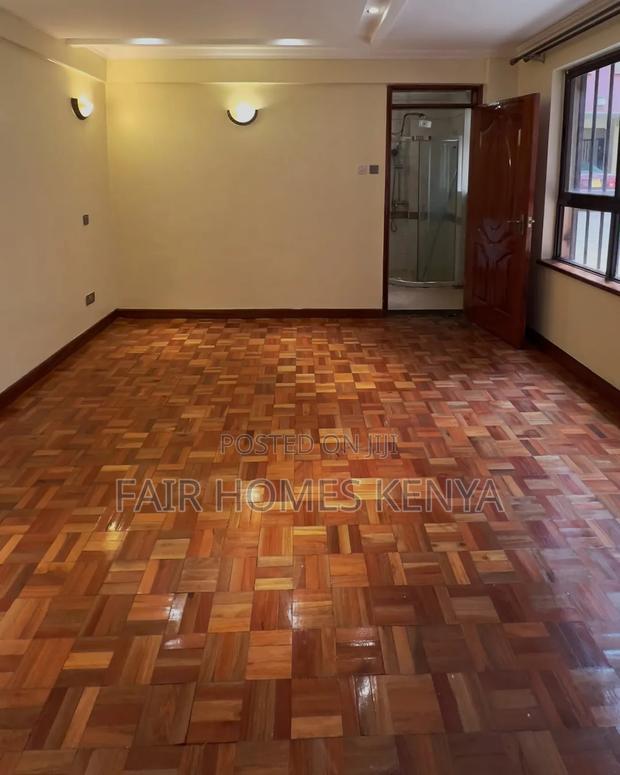 2bdrm Apartment in Hatheru Road, Lavington for rent