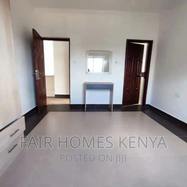 2bdrm Apartment in Hatheru Road, Lavington for rent