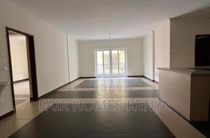 2bdrm Apartment in Hatheru Road, Lavington for rent