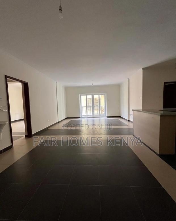 2bdrm Apartment in Hatheru Road, Lavington for rent
