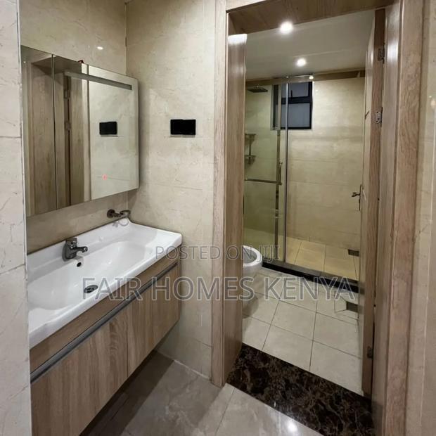 2bdrm Apartment in Kingara Road, Lavington for sale